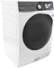 Стиральная машина с сушкой ELECTROLUX EW9W161BUC - изображение 4