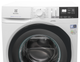Пральна машина повногабаритна Electrolux EW6F448BUU - зображення 4