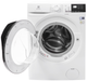 Пральна машина повногабаритна Electrolux EW6F448BUU - зображення 7