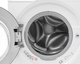 Пральна машина повногабаритна Electrolux EW6F448BUU - зображення 9