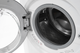 Пральна машина повногабаритна Electrolux EW6F448BUU - зображення 13