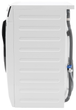 Пральна машина повногабаритна Electrolux EW6F448BUU - зображення 16