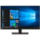 Монитор Lenovo ThinkVision T27q-20 WQHD (61EDGAT2UA) - изображение 1