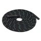 Канат тренувальний для кросфіта 12м Battle Rope WCG 38х12 - зображення 2