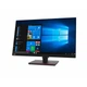 Монитор Lenovo ThinkVision T27q-20 WQHD (61EDGAT2UA) - изображение 3