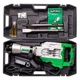 Молоток відбійний DH 2300 70 Дж SDS-HEX (APRO) - изображение 4
