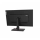 Монитор Lenovo ThinkVision T27q-20 WQHD (61EDGAT2UA) - изображение 4