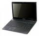 БВ Ноутбук Acer eMachines E442 15.6 Intel T4300 4 RAM 320 HDD A34343 - изображение 1