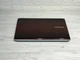 БВ Ноутбук Samsung R730 17.3 Intel Т4400 4 RAM 320 HDD NVIDIA GT 310M 512 МБ A34414 - изображение 5