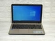 БВ Ноутбук Asus D541N 15.6 Intel N4200 ( 4 ЯДРА ) 8 RAM 320 HDD A34563 - изображение 7