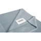 Детское одеяло Lionelo BAMBOO BLANKET GREY (LO-BAMBOO BLANKET GREY) - изображение 4