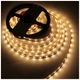 Світлодіодна стрічка LED-STIL 2700K 4,8 Вт/м 2835 60 діодів IP33 12 Вольт 450 lm (DFN2835-60A27-IP33) - зображення 1