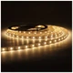 Світлодіодна стрічка LED-STIL 2700K 4,8 Вт/м 2835 60 діодів IP33 12 Вольт 450 lm (DFN2835-60A27-IP33) - зображення 3