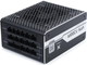 Блок питания Vinga 1200W (VPS-1200Pl) - изображение 5