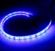 Світлодіодна Стрічка MSI RGB LED (H01-0001759) - зображення 5