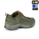 Кросівки M-Tac тактичні демісезонні Ranger Green 42 - зображення 4