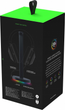 Stojak na słuchawki Razer Base Station V2 Chroma (RC21-01510100-R3M1) - obraz 7