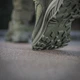 Кросівки M-Tac тактичні демісезонні Ranger Green 42 - зображення 9