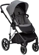 Коляска 4 в 1 FreeON Zen Deluxe Dark grey (48983) - изображение 2