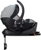 Коляска 4 в 1 FreeON Zen Deluxe Light grey (3830075048990) - изображение 3