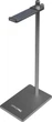 Підставка для навушників OfficePro Aluminum alloy Grey (LS350G) - зображення 9