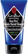 Peeling do twarzy Jack Black Deep Dive Glycolic Facial Cleanser 147ml (0682223920244) - obraz 1