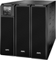 UPS APC Smart-UPS SRT 8000VA Tower (SRT8KXLI) - obraz 3