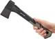 Туристична сокира Active Hunter A36 Сіра (630256) - зображення 6