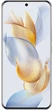 Smartfon Honor 90 5G 12/512GB Midnight Black (6936520825998) - obraz 2