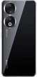 Smartfon Honor 90 5G 12/512GB Midnight Black (6936520825998) - obraz 6