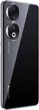 Smartfon Honor 90 5G 12/512GB Midnight Black (6936520825998) - obraz 8