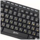 Клавиатура Piko KB-108 USB Black (1283126467103) - изображение 2