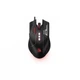 Мышка A4Tech Bloody ES7 Esports Black (4711421980128) - изображение 1