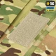 Китель M-Tac полевой Multicam S/L - изображение 7