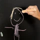 Набор мелков IKEA MALA 9 предметов 70193321 - изображение 2