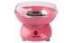 Апарат для виготовлення цукрової вати Cotton Candy Maker WJ15 Pink (do016) - зображення 1