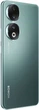 Мобільний телефон Honor 90 8/256GB Emerald Green - зображення 8