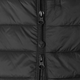 Легкий Пуховик Storm Hood G Loft 150 Black Camotec розмір S - зображення 7