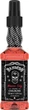 Одеколон после бритья Bandido Perfumed Cologne Mexico 150 мл парфюмированный (8681863081614) - изображение 1