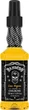 Одеколон после бритья Bandido Perfumed Cologne Las Vegas 150 мл парфюмированный (8681863081584) - изображение 1