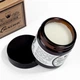Бальзам для бороди Luxina BEARD BALSAM CREAM - зображення 2