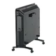 Конвектор COMFEE CENDK15-15MRBK - изображение 5
