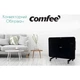 Конвектор COMFEE CENDK15-15MRBK - изображение 6