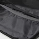 Сумка поясная The North Face NF0A52TMJK31 Черная (193395954949) - изображение 5
