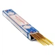 Пахощі Satya Nag Champa 15 гр - зображення 2