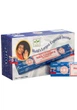 Пахощі Satya Nag Champa 15 гр - зображення 3