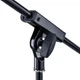Стойка микрофонная Maximum Acoustics CRANE.30M (21-1-4-5) - изображение 3