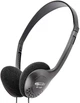 Навушники Gemix HP-100MV (HP100MV) - зображення 1