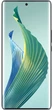 Мобильный телефон Honor Magic5 Lite 5G 8/256GB Midnight Black - изображение 2