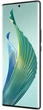 Мобильный телефон Honor Magic5 Lite 5G 8/256GB Midnight Black - изображение 4